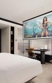 Туры в отель LEZHIZHI HOTEL