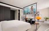 Туры в отель LEZHIZHI HOTEL
