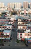 Туры в отель LEZHIZHI HOTEL