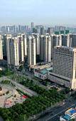 Туры в отель LEZHIZHI HOTEL