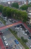 Туры в отель LEZHIZHI HOTEL