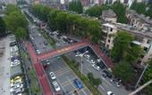 Туры в отель LEZHIZHI HOTEL