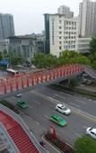 Туры в отель LEZHIZHI HOTEL