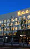 Туры в отель LEZHIZHI HOTEL