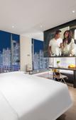 Туры в отель LEZHIZHI HOTEL
