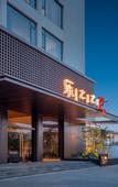 Туры в отель LEZHIZHI HOTEL