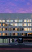 Туры в отель LEZHIZHI HOTEL