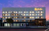 Туры в отель LEZHIZHI HOTEL