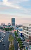 Туры в отель LEZHIZHI HOTEL