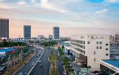 Туры в отель LEZHIZHI HOTEL