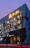 Туры в отель LEZHIZHI HOTEL
