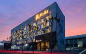 Туры в отель LEZHIZHI HOTEL