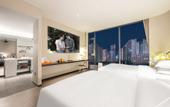 Туры в отель LEZHIZHI HOTEL