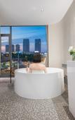 Туры в отель LEZHIZHI HOTEL