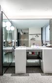 Туры в отель LEZHIZHI HOTEL