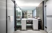 Туры в отель LEZHIZHI HOTEL
