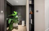 Туры в отель LEZHIZHI HOTEL