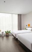 Туры в отель LEZHIZHI HOTEL