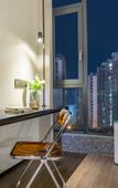 Туры в отель LEZHIZHI HOTEL