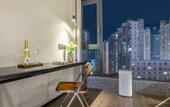 Туры в отель LEZHIZHI HOTEL