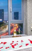Туры в отель LEZHIZHI HOTEL