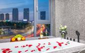Туры в отель LEZHIZHI HOTEL