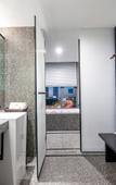 Туры в отель LEZHIZHI HOTEL