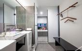 Туры в отель LEZHIZHI HOTEL