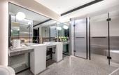 Туры в отель LEZHIZHI HOTEL