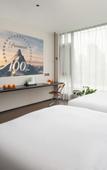 Туры в отель LEZHIZHI HOTEL