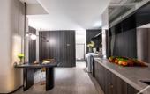 Туры в отель LEZHIZHI HOTEL