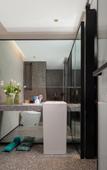 Туры в отель LEZHIZHI HOTEL