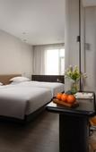 Туры в отель LEZHIZHI HOTEL