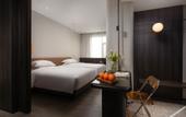 Туры в отель LEZHIZHI HOTEL