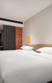 Туры в отель LEZHIZHI HOTEL