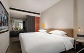 Туры в отель LEZHIZHI HOTEL