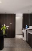 Туры в отель LEZHIZHI HOTEL