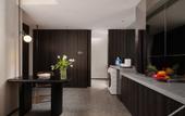 Туры в отель LEZHIZHI HOTEL