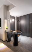 Туры в отель LEZHIZHI HOTEL