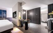 Туры в отель LEZHIZHI HOTEL