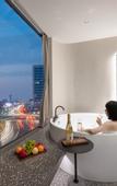 Туры в отель LEZHIZHI HOTEL