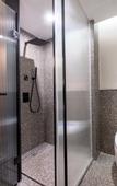 Туры в отель LEZHIZHI HOTEL