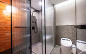 Туры в отель LEZHIZHI HOTEL
