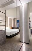 Туры в отель LEZHIZHI HOTEL