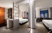 Туры в отель LEZHIZHI HOTEL