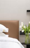 Туры в отель LEZHIZHI HOTEL