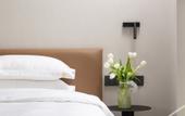 Туры в отель LEZHIZHI HOTEL