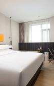 Туры в отель LEZHIZHI HOTEL