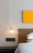 Туры в отель LEZHIZHI HOTEL