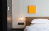 Туры в отель LEZHIZHI HOTEL